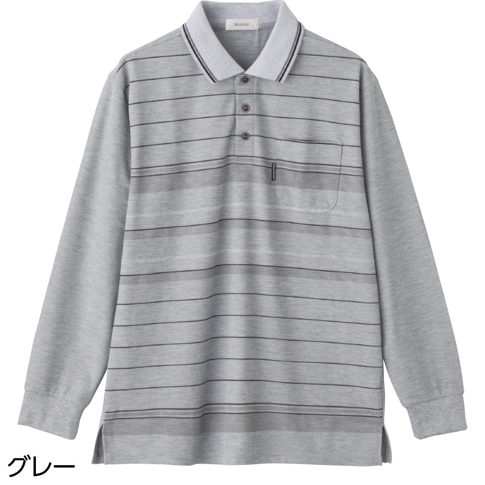 �ȍ��|���V���c�@(�a�m)