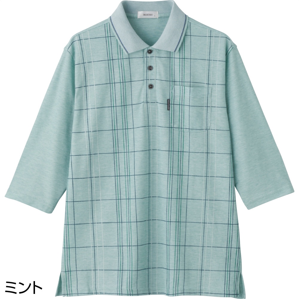 �ȍ�7�����|���V���c�@(�a�m)