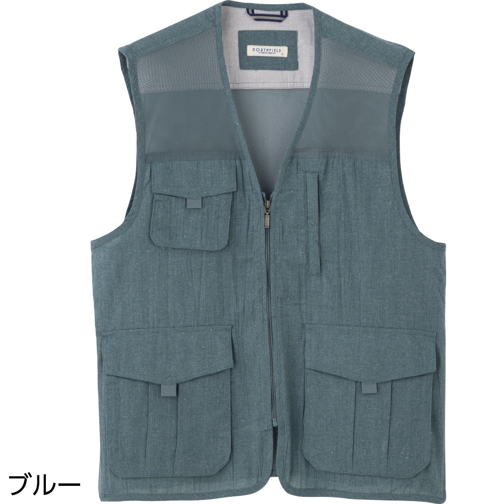 �����k�����@�\�|�P�b�g�x�X�g(�a�m)