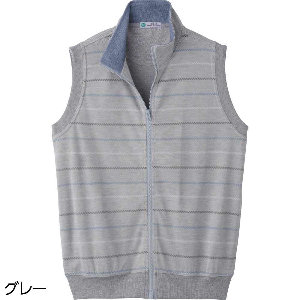 �J�m�R�炭�炭�t���W�b�v�x�X�g(�a�m)