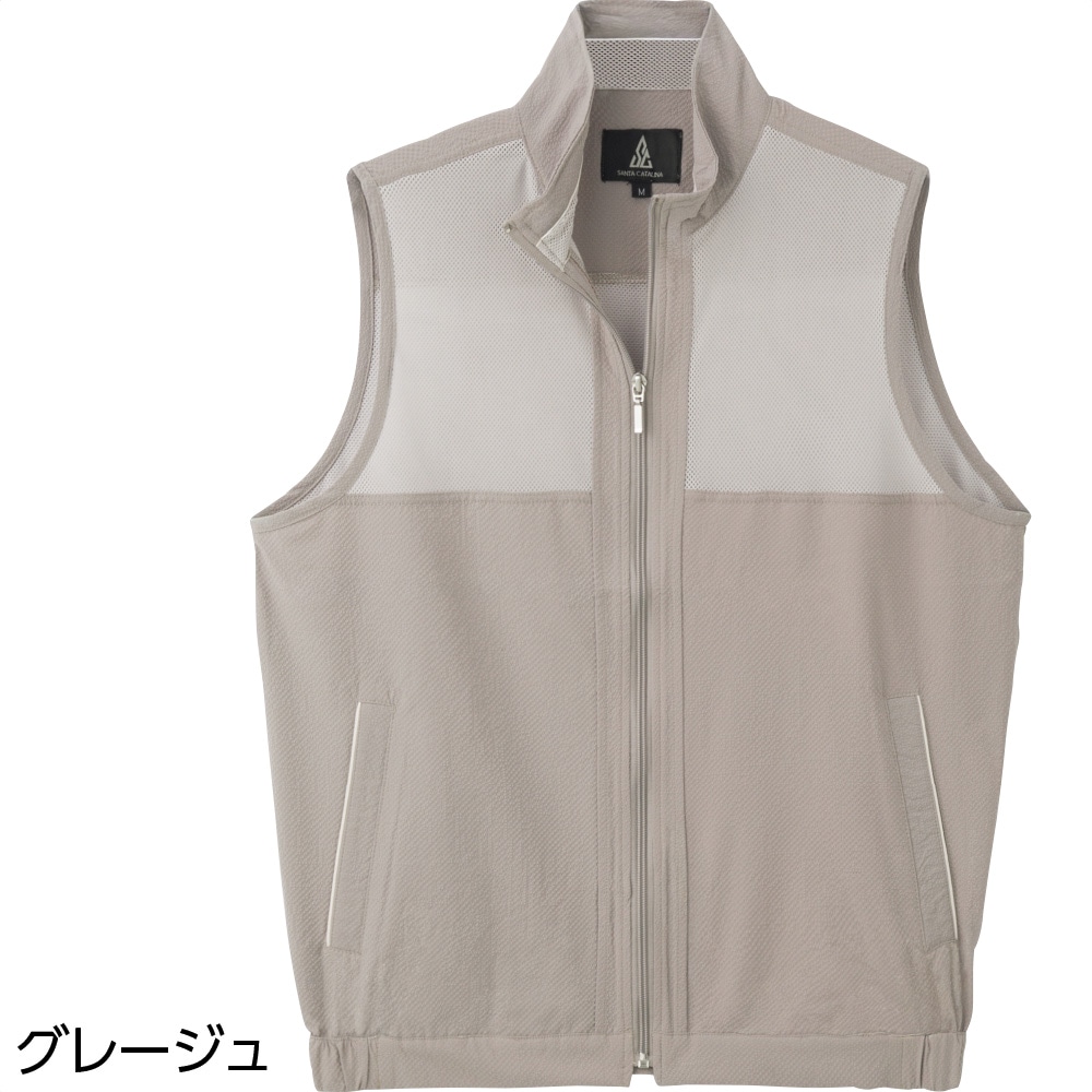 �V�A�T�b�J�[�t���W�b�v�x�X�g(�a�m)