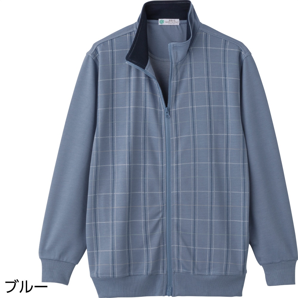 �炭�炭�t���W�b�v�W���P�b�g(�a�m)