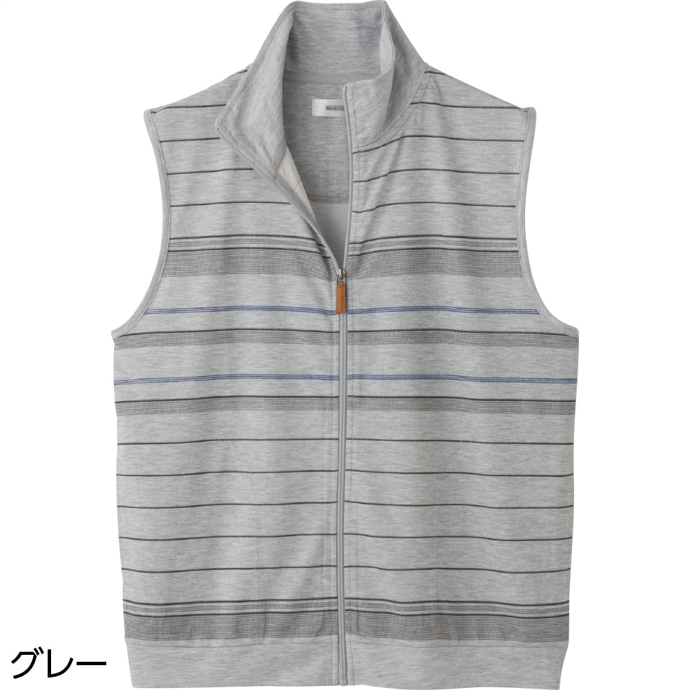 �V�����n�j�J���t���W�b�v�x�X�g(�a�m)