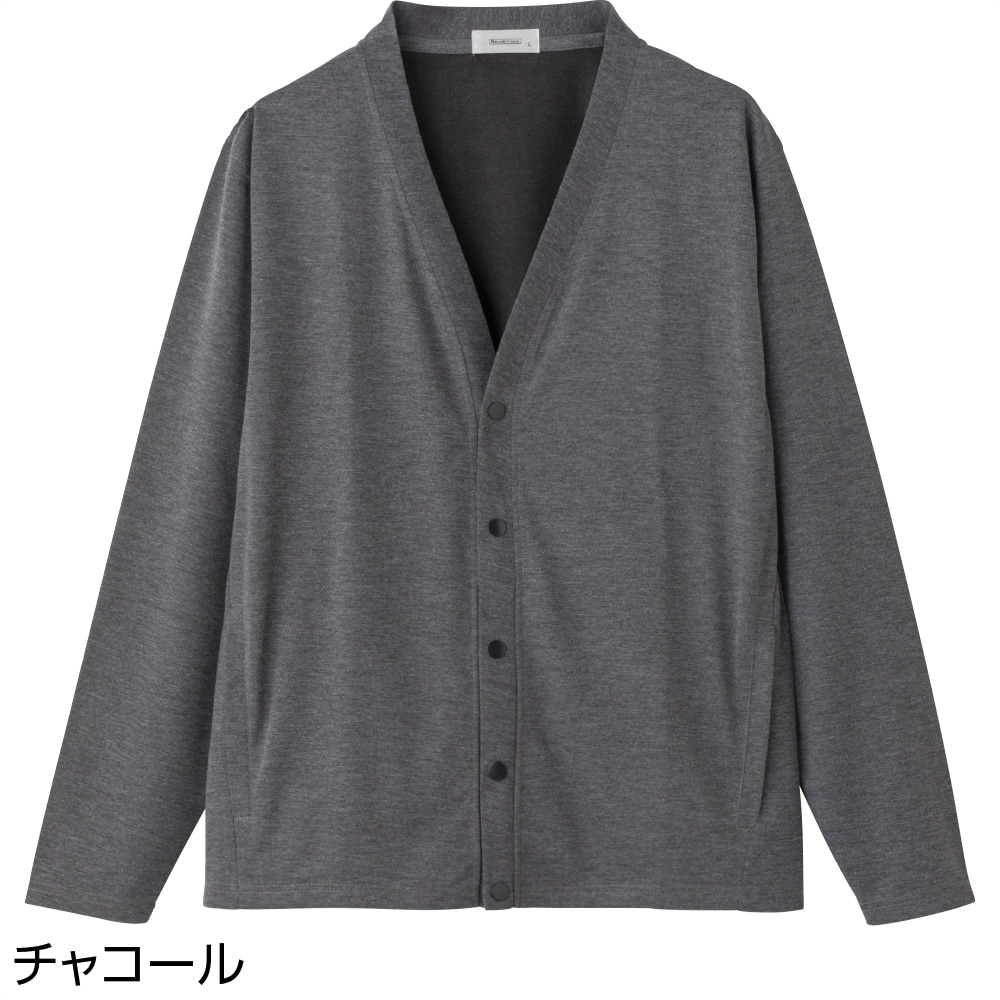 �V�����n�j�J���X�i�b�v�t�J�[�f�B�K��(�a�m)