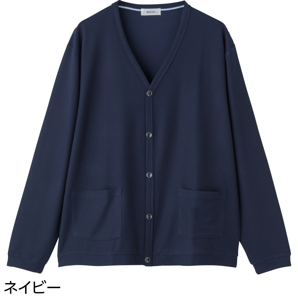 ���b�t���J�[�f�B�K��(�a�m)