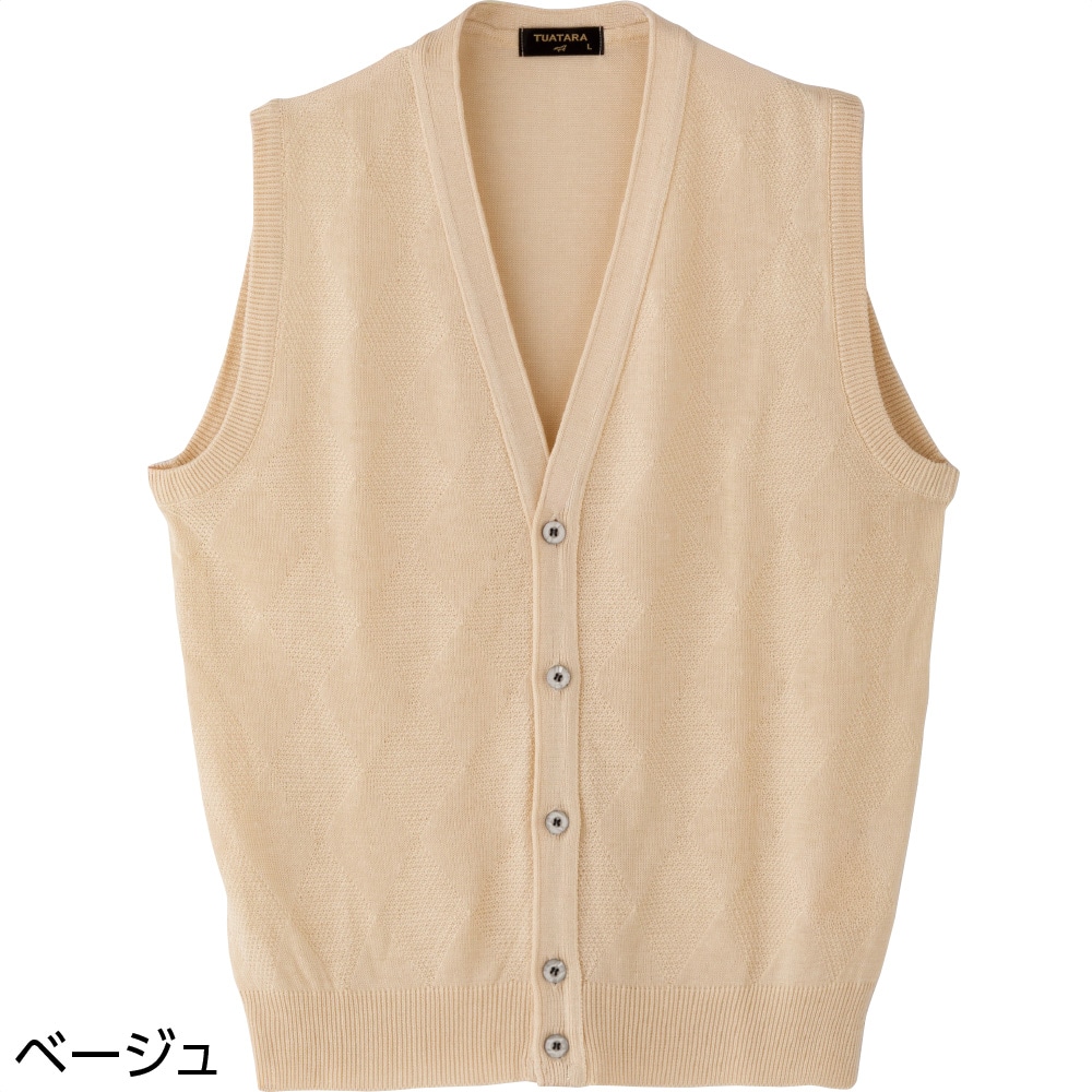 ���Y�����j�b�g�O�J���x�X�g(�a�m)