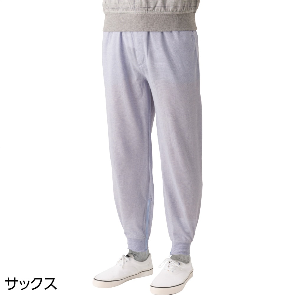 �J�m�R���t�@�X�i�[�z�b�s���O�p���c(�a�m)