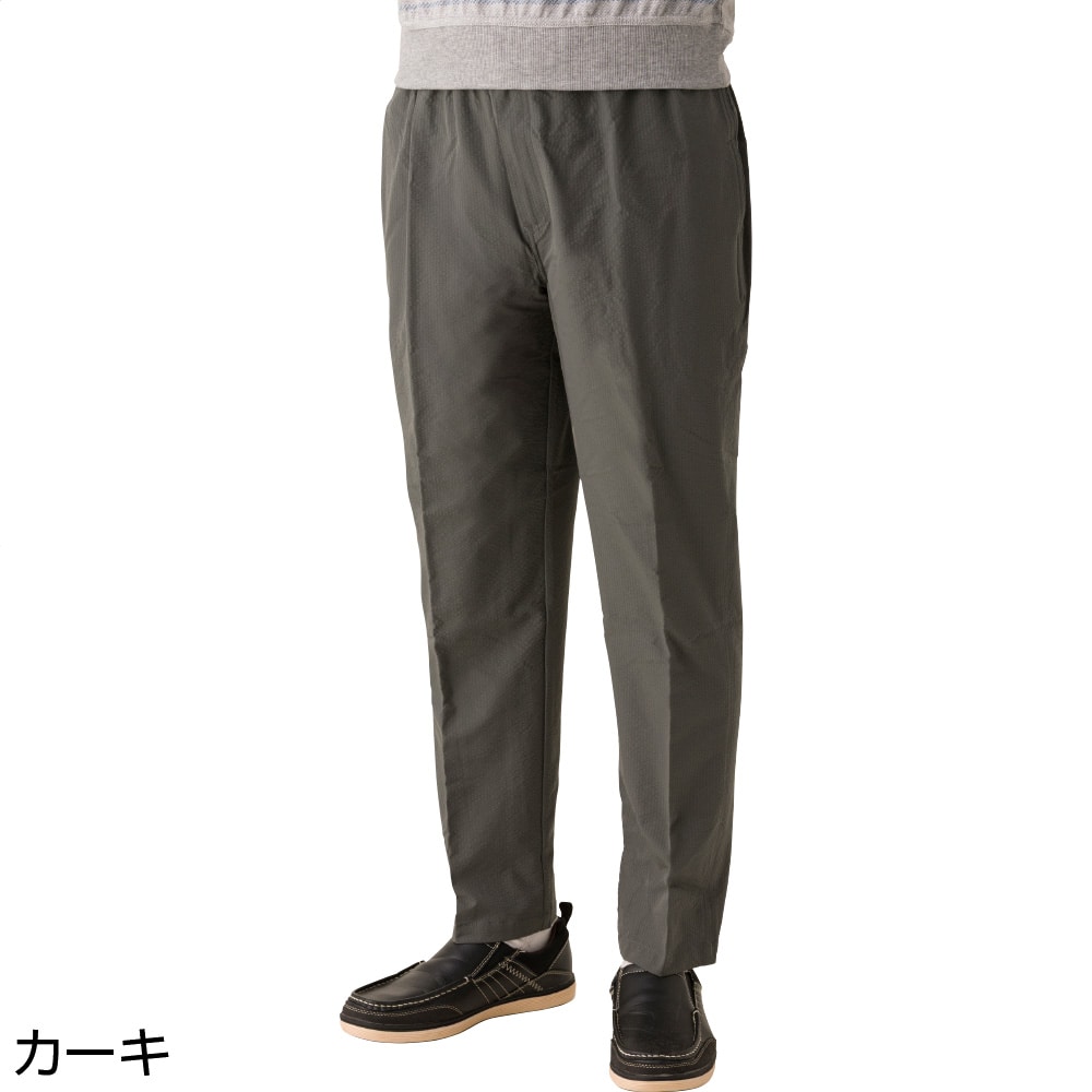 �T�b�J�[�C�[�W�[�p���c(�a�m)