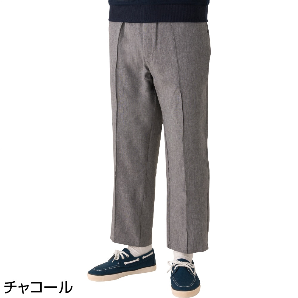 �����X�g���b�`�炭�炭�p���c(�a�m)