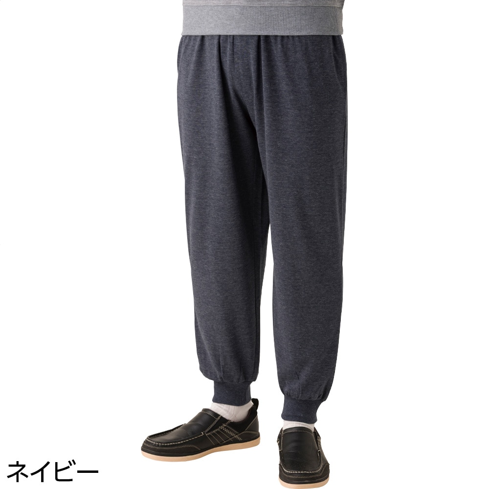 �V�����n�j�J���z�b�s���O�p���c(�a�m)