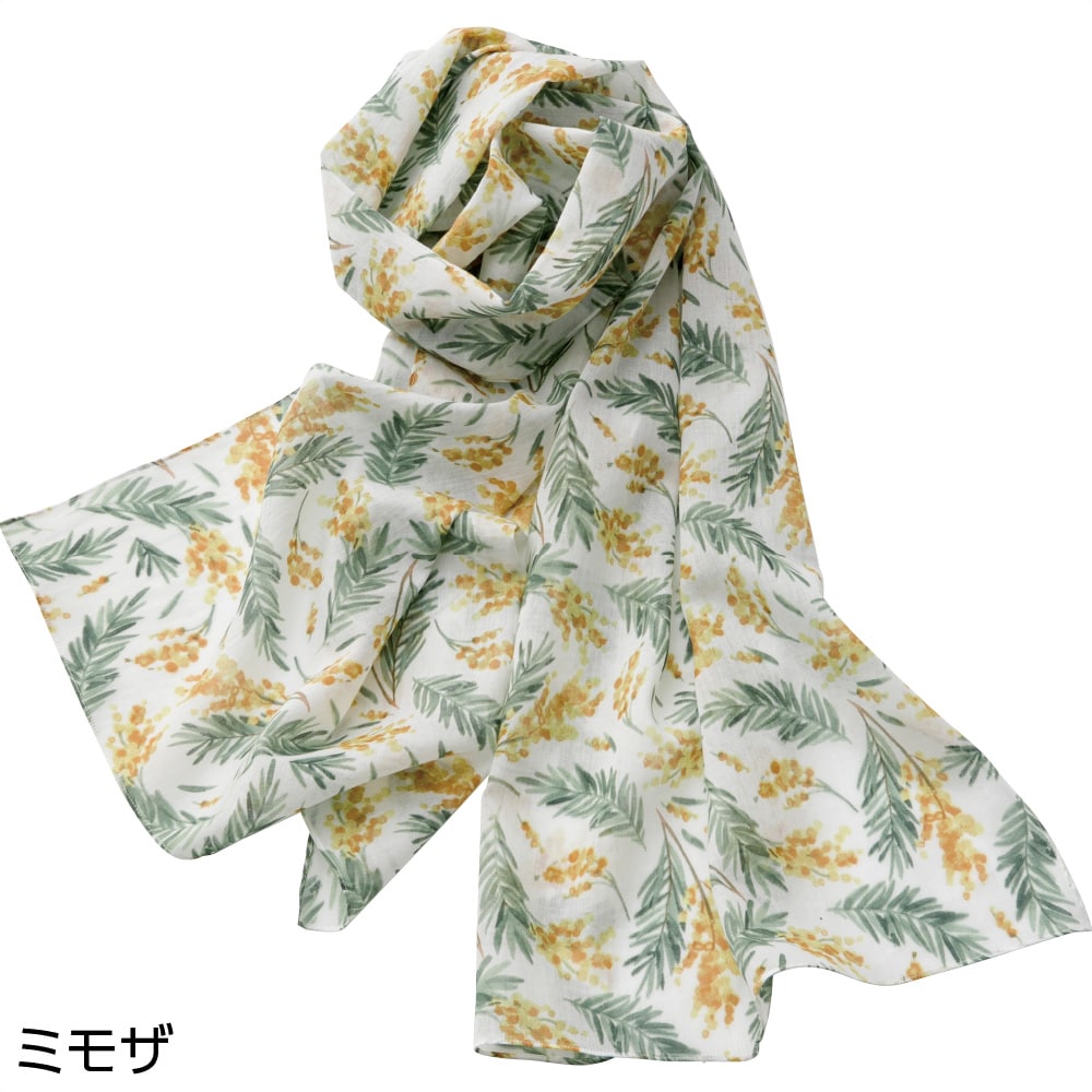 ���炩�X�g�[��(�w�l)