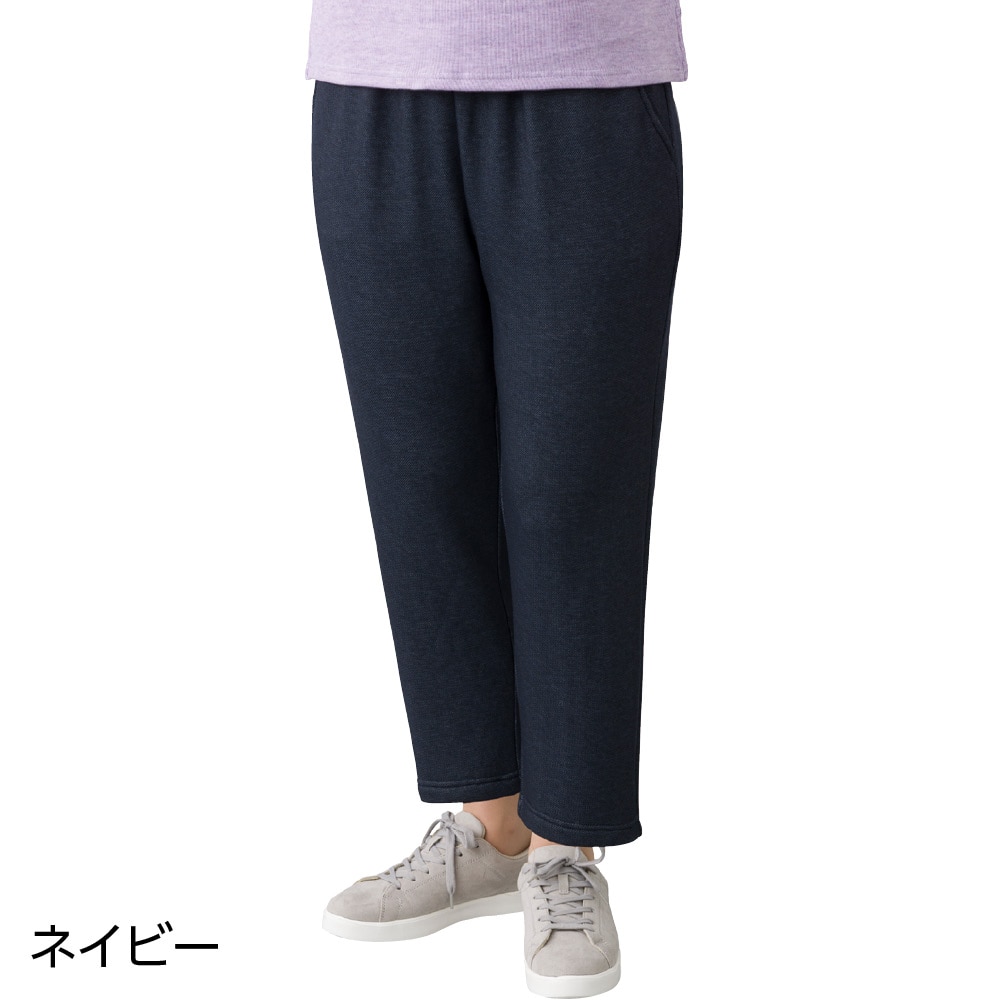 ���炩�f�j�����V���M�[������X���b�ƃp���c�i�w�l�j