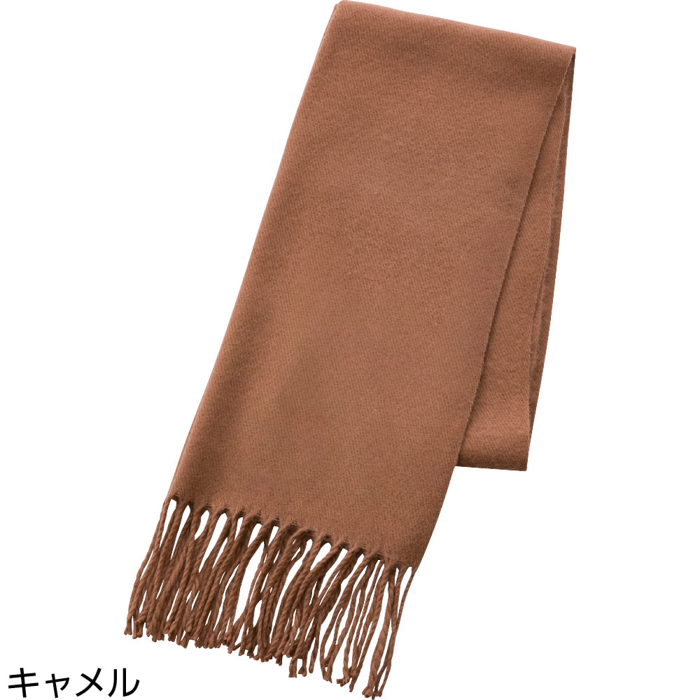 �L���C�F�t�����W�}�t���[(�w�l)
