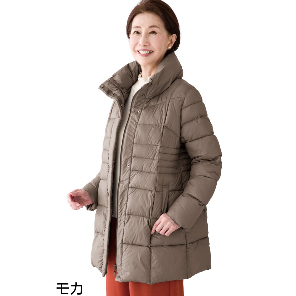 �ӂ�y�z�F���ȃR�[�g�i�w�l�j