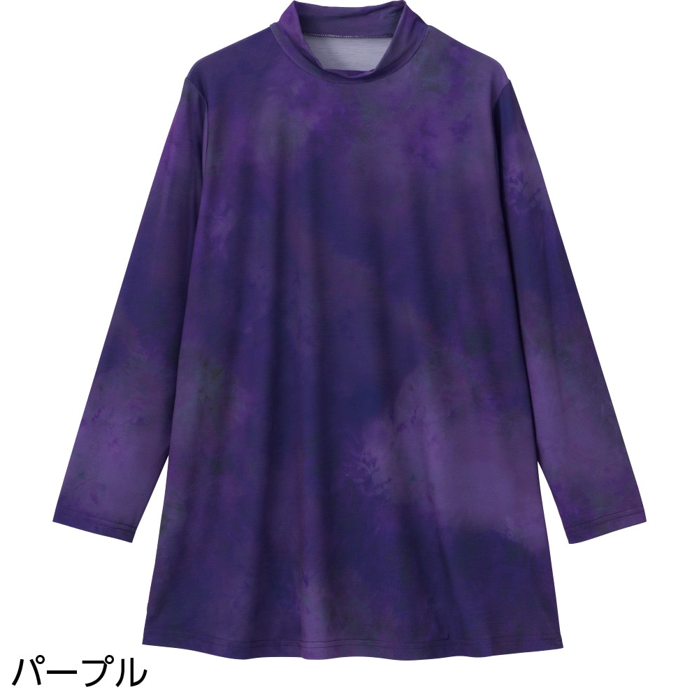 �ނ���ߕ��`���j�b�N�i�w�l�j