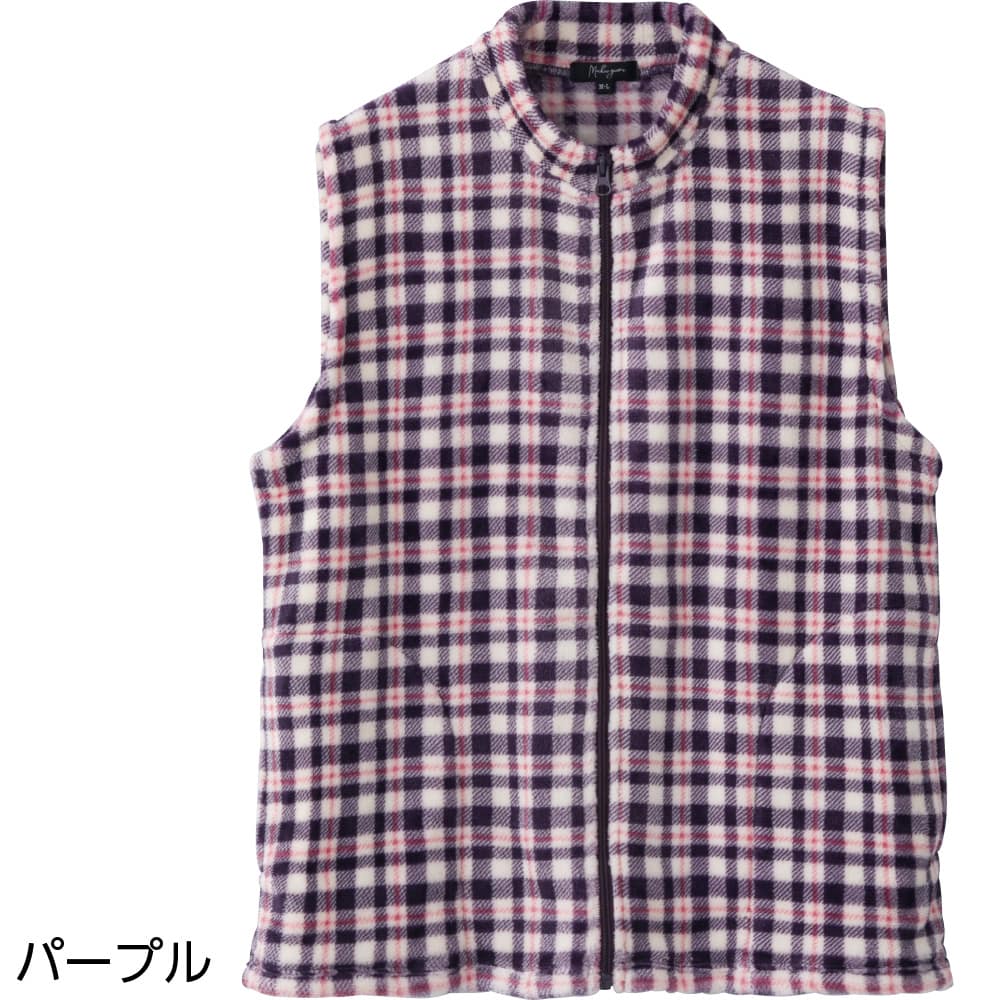�V���L�[�t���[�X�x�X�g(�w�l)