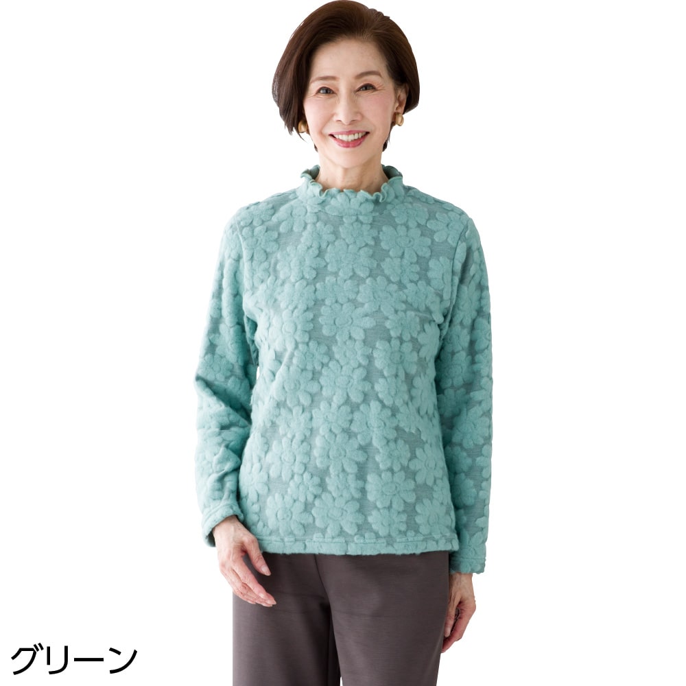 �w��������蒅�S�n�\�N�тs�V���c(�w�l)
