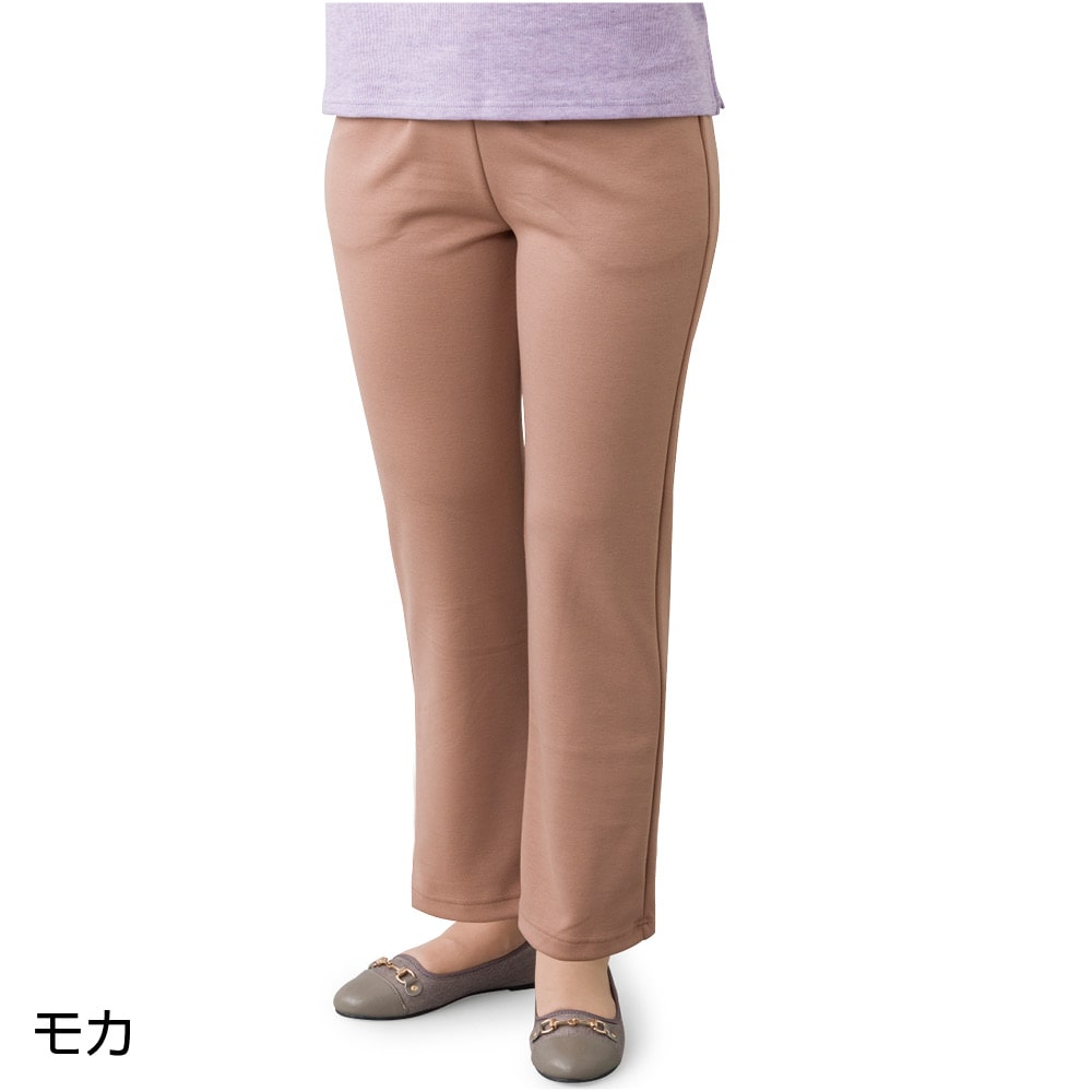 �_�炩���N�уn�C�e���V�����X�g���[�g�p���c�i�w�l�j