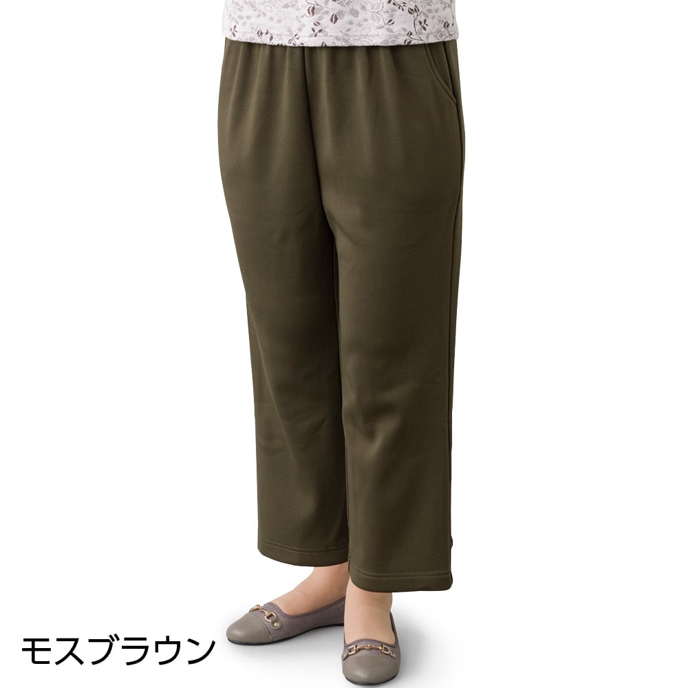 ���x���A�[�����炭�炭�p���c�i�w�l�j