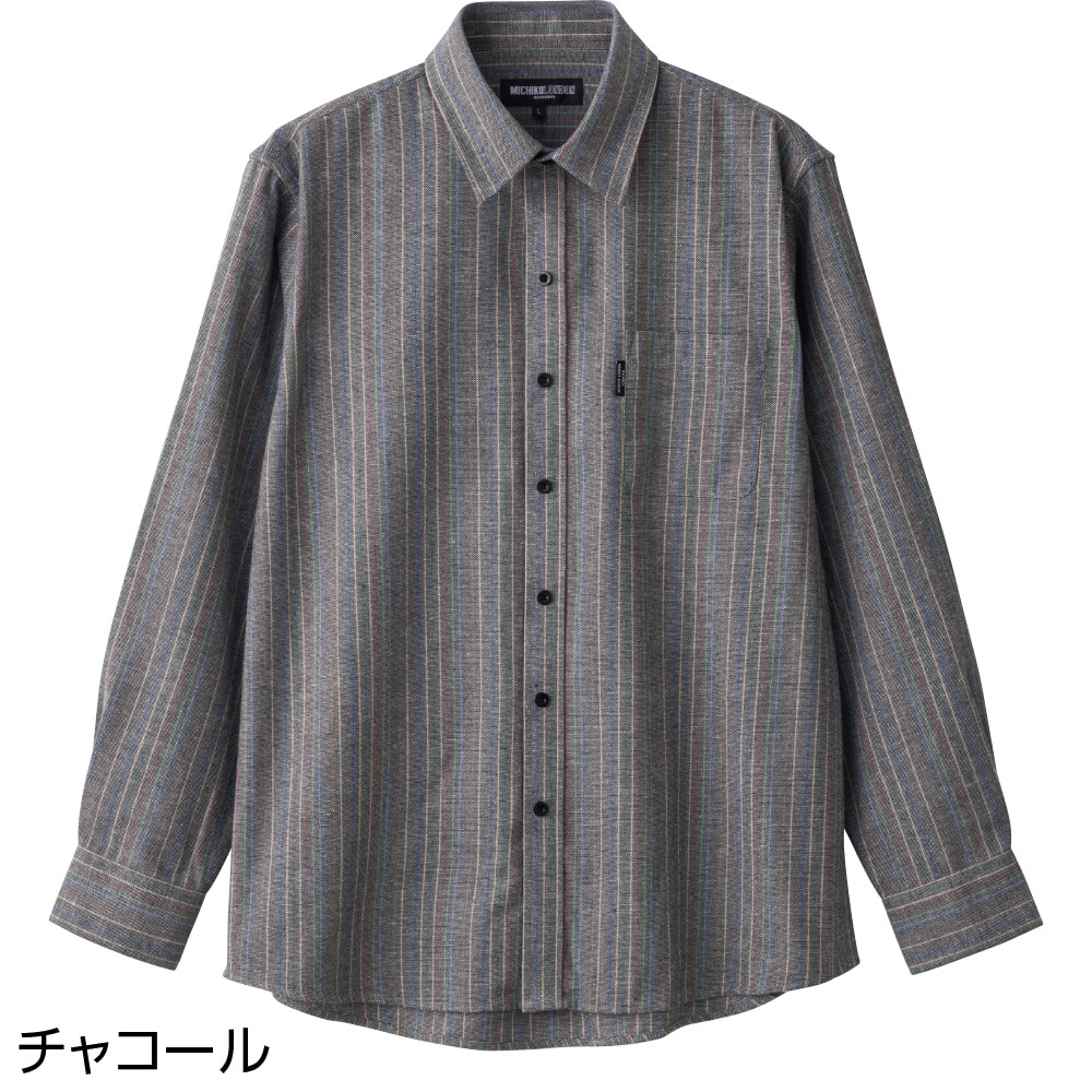 �N�у����^�b�`�e�[�v�V���c�i�a�m�j
