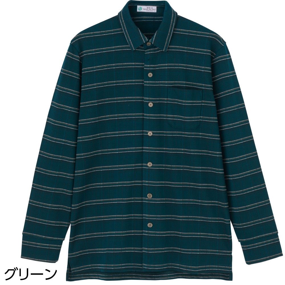 ���N�у����^�b�`�e�[�v�j�b�g�V���c�i�a�m�j