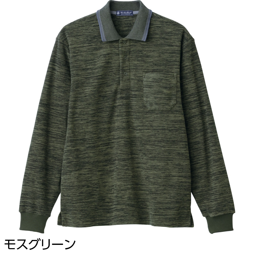 �t���[�X�|���V���c�@�i�a�m�j