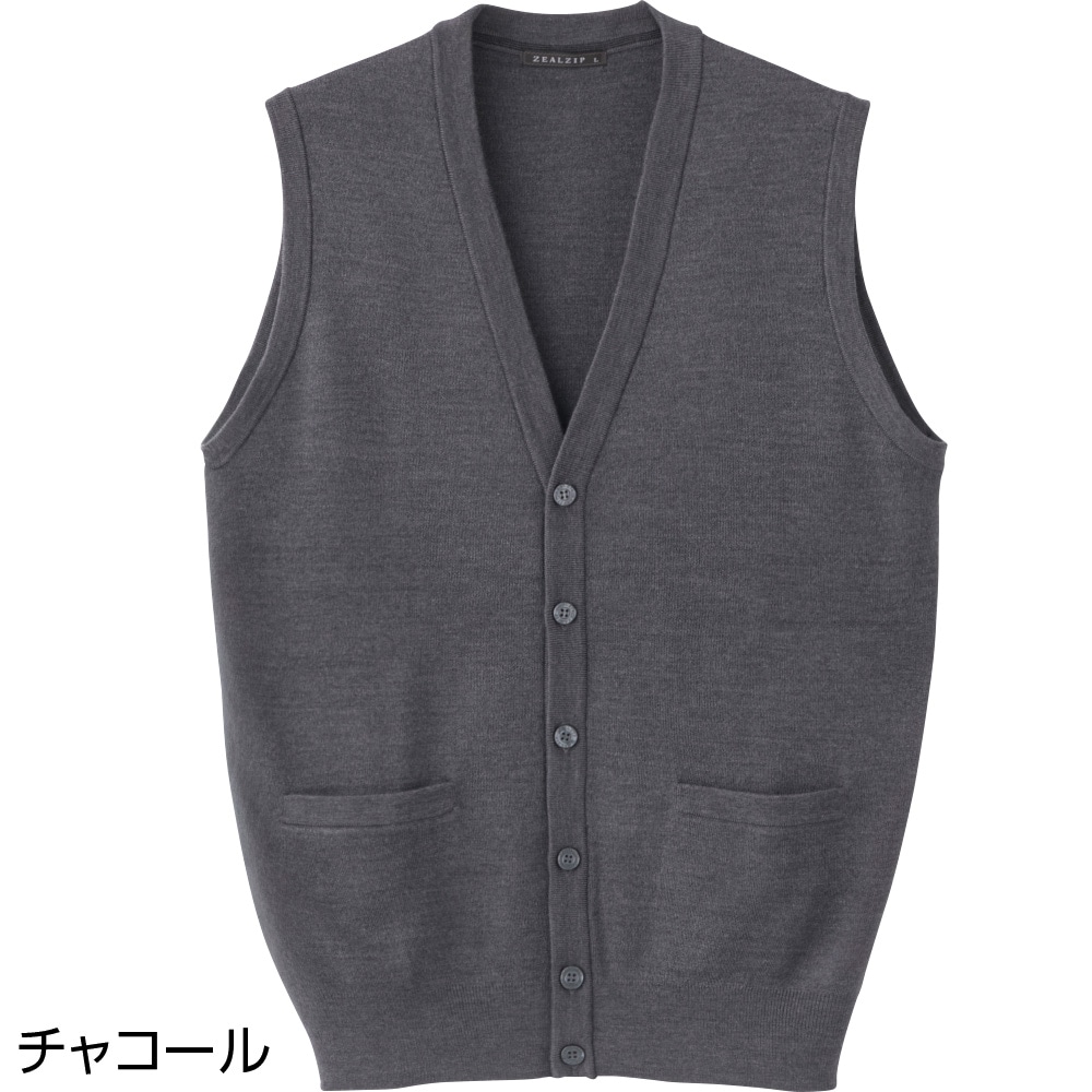 �ыʂ��ł��ɂ����j�b�g�O�J���x�X�g�i�a�m�j
