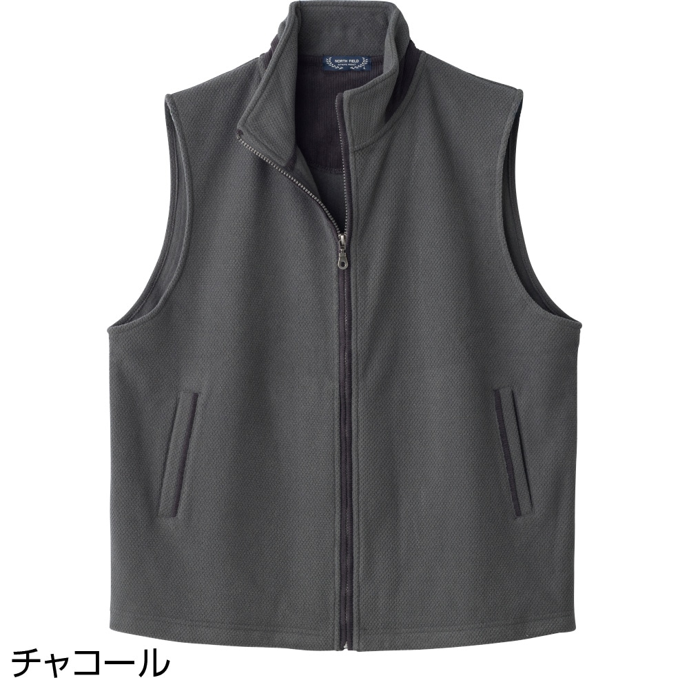 �t���[�X�t���W�b�v�x�X�g�i�a�m�j