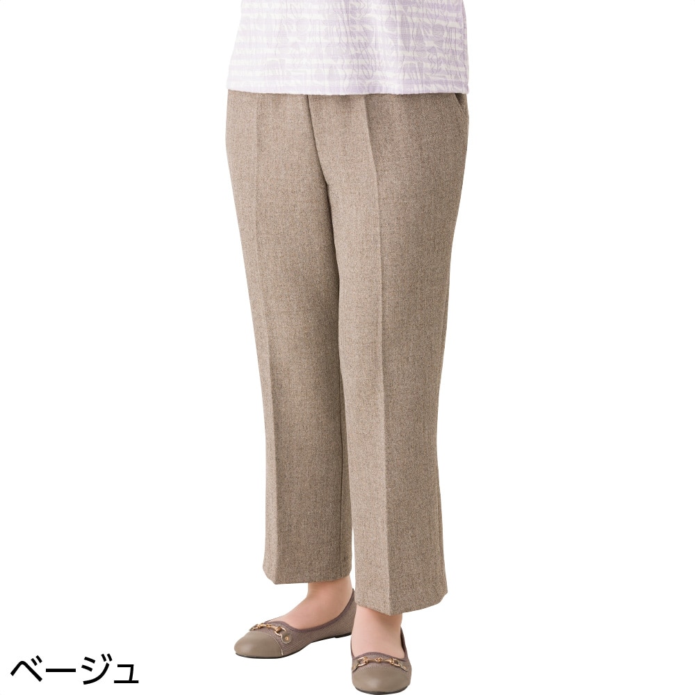 �c�L�уX�g���[�g�p���c(�w�l)