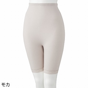 パンツ 介護 紙