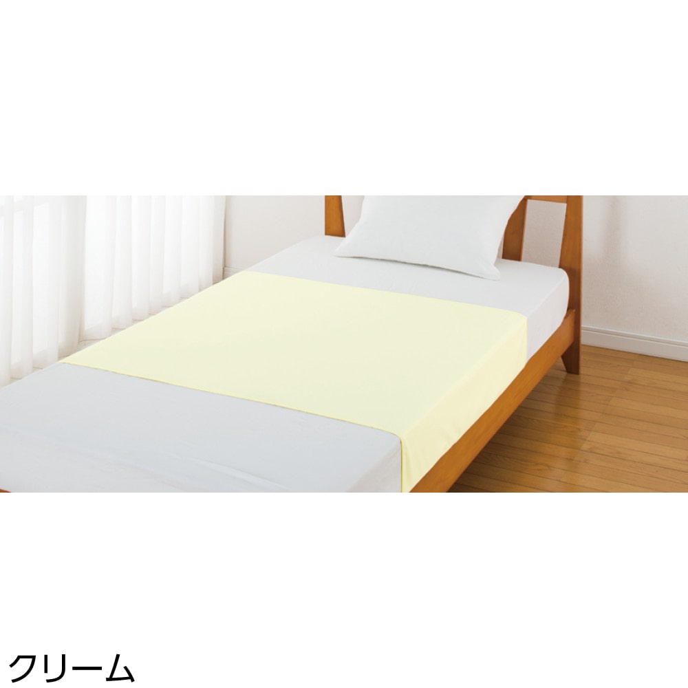 ���񂵂�3�w�X���[�X�h���V�[�c