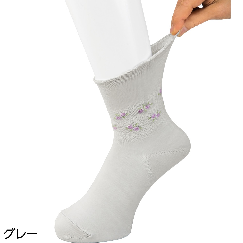 �炭�炭�t�B�b�g�N���[�\�b�N�X(�ԕ�)�i�w�l�j