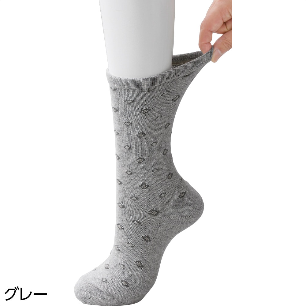 ���O�̏����锧���ȃ\�b�N�X�i�a�m�j