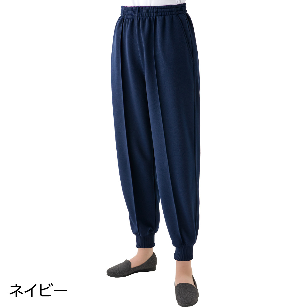 �炭�炭�z�b�s���O�p���c�i�w�l�j