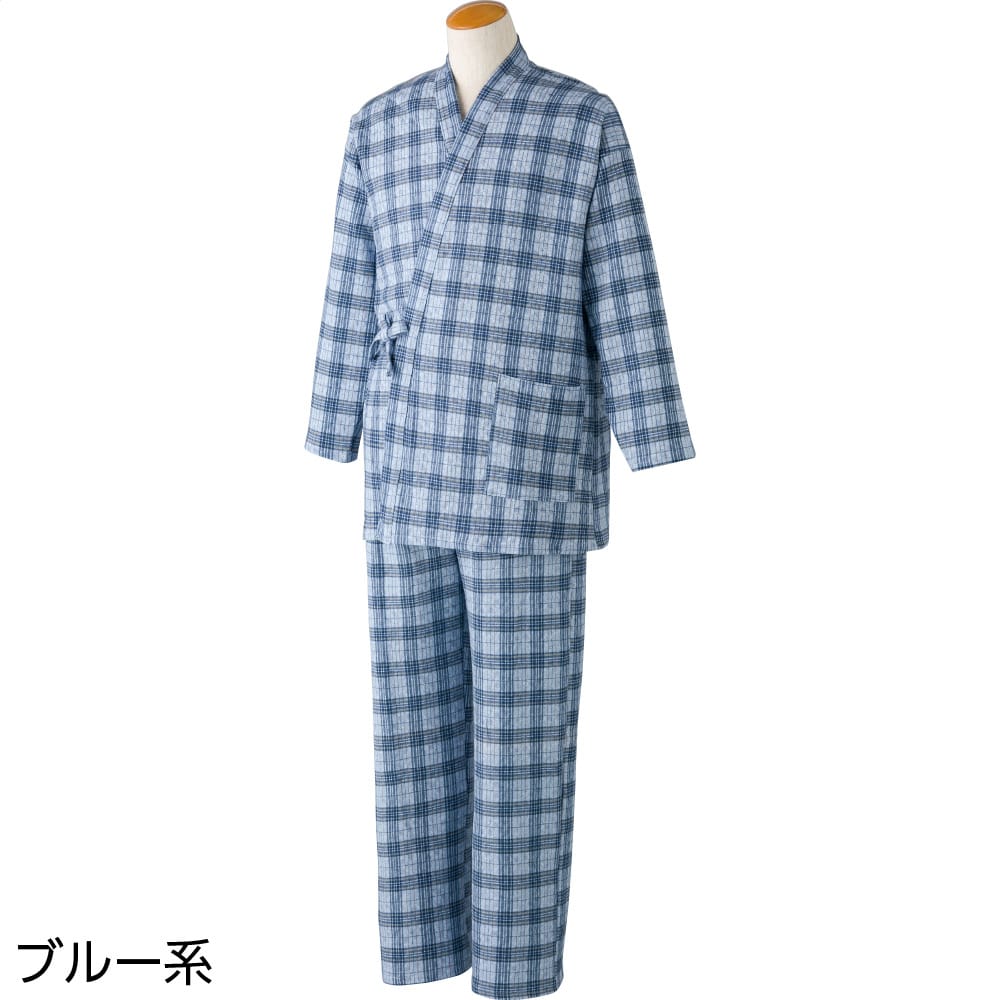 �L���g�ō����p�W���}�i�a�m�j