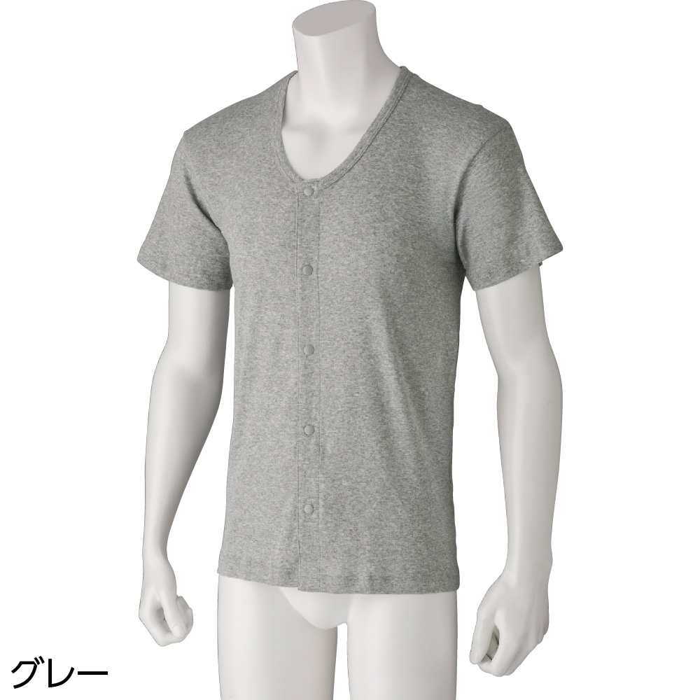 �����z�b�N�V���c(2���g)�i�a�m�j