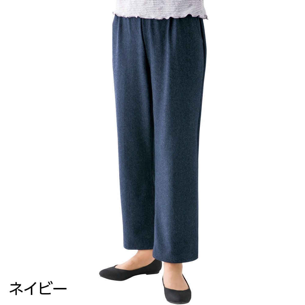 ������X���b�Ƃ炭�炭�n�C�e���V�����p���c�i�w�l�j