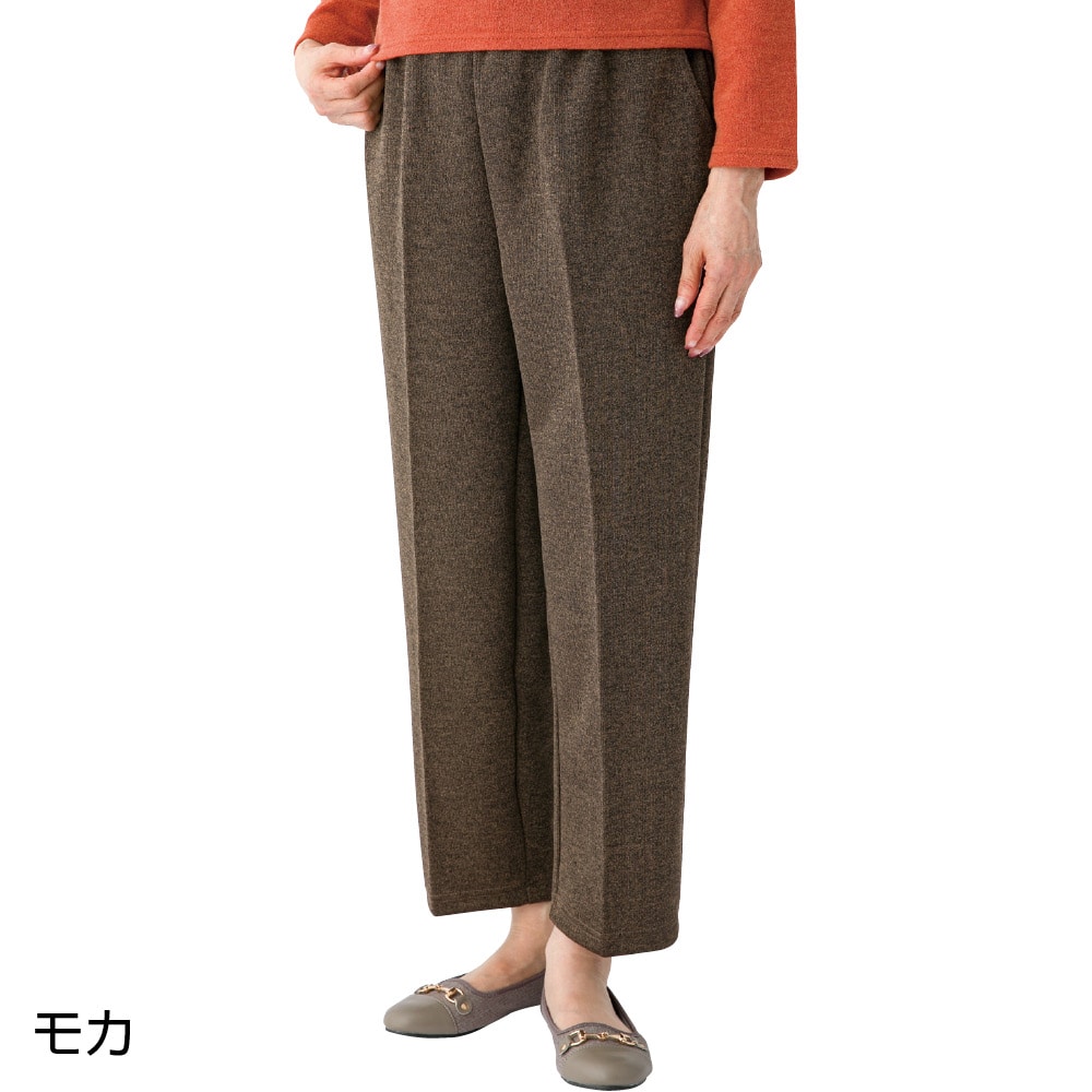 ������X���b�ƃp���c(�f�C���[�J�`�I��)�i�w�l�j