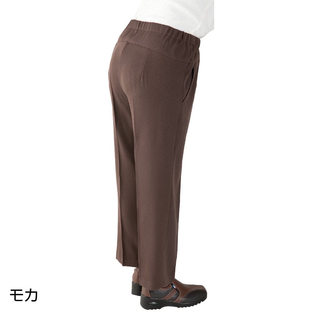 �X�^�C�����P�A����p���c�i�w�l�j