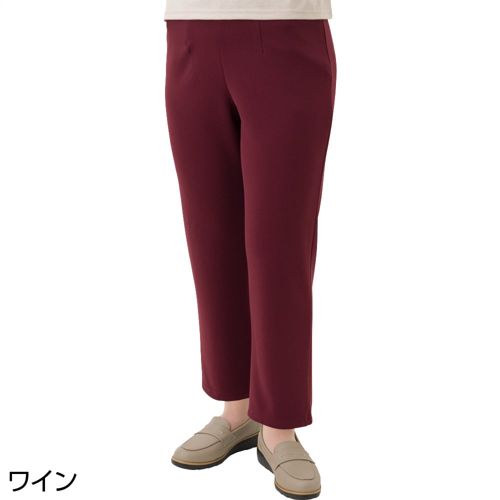 _炩nCeVpciwlj
