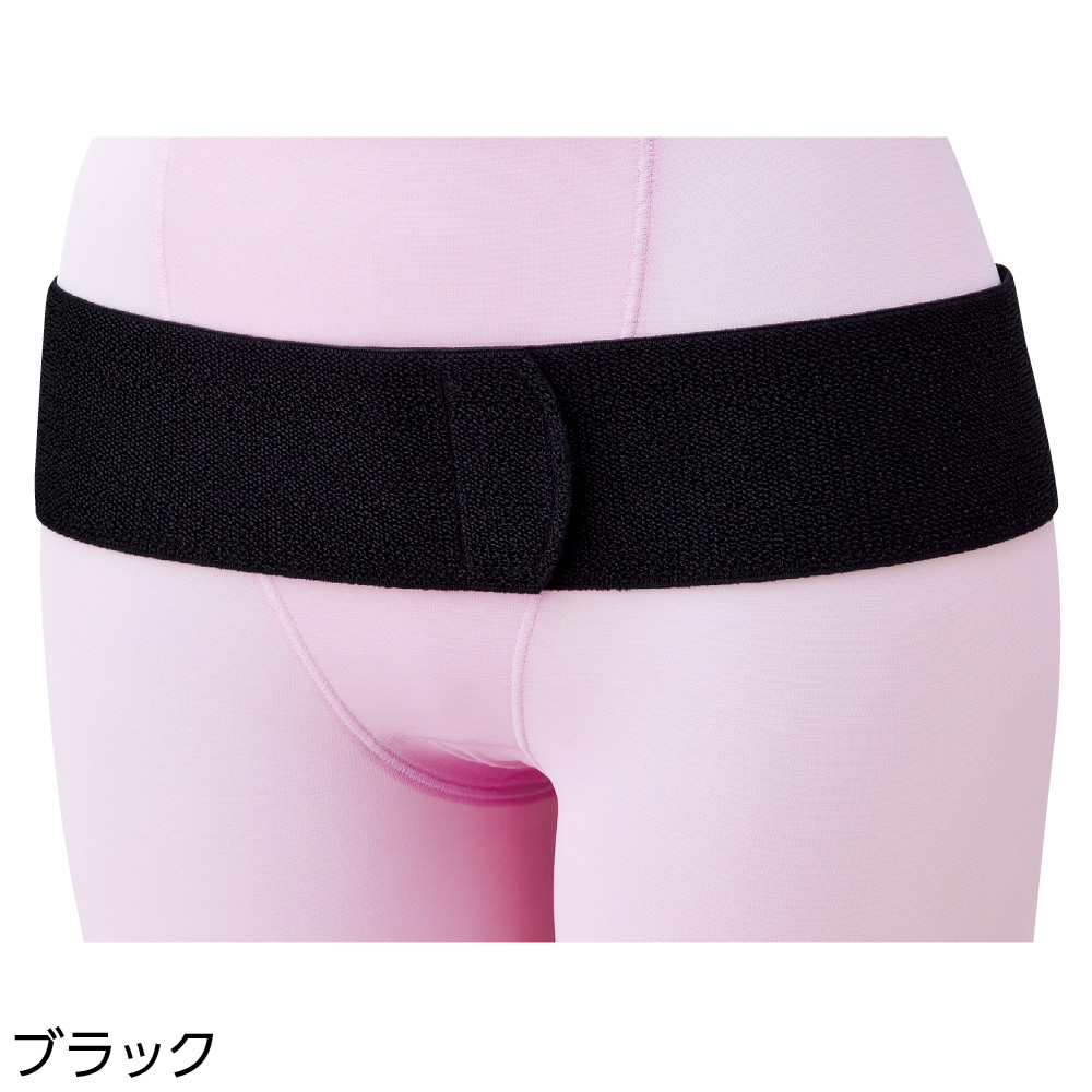�R�ۖh�L���^�X�������Ճx���g
