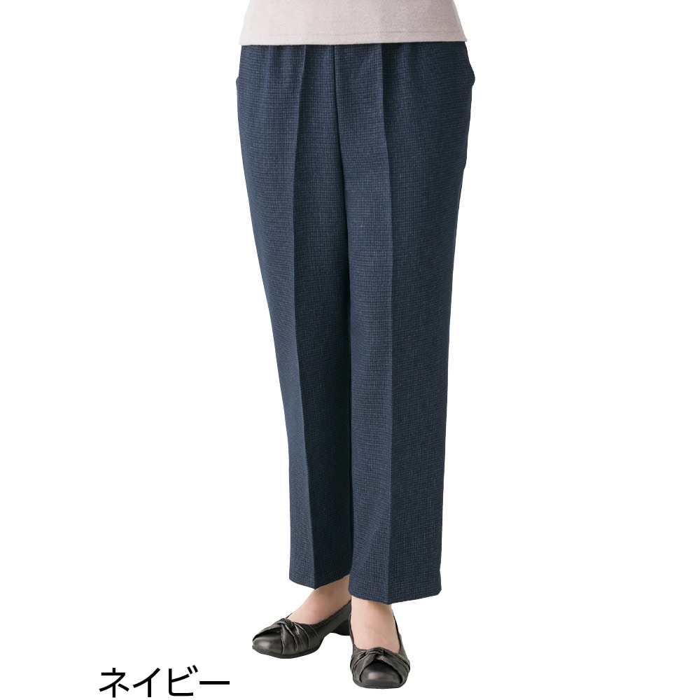 �璹�i�q���t���[�p���c�i�w�l�j