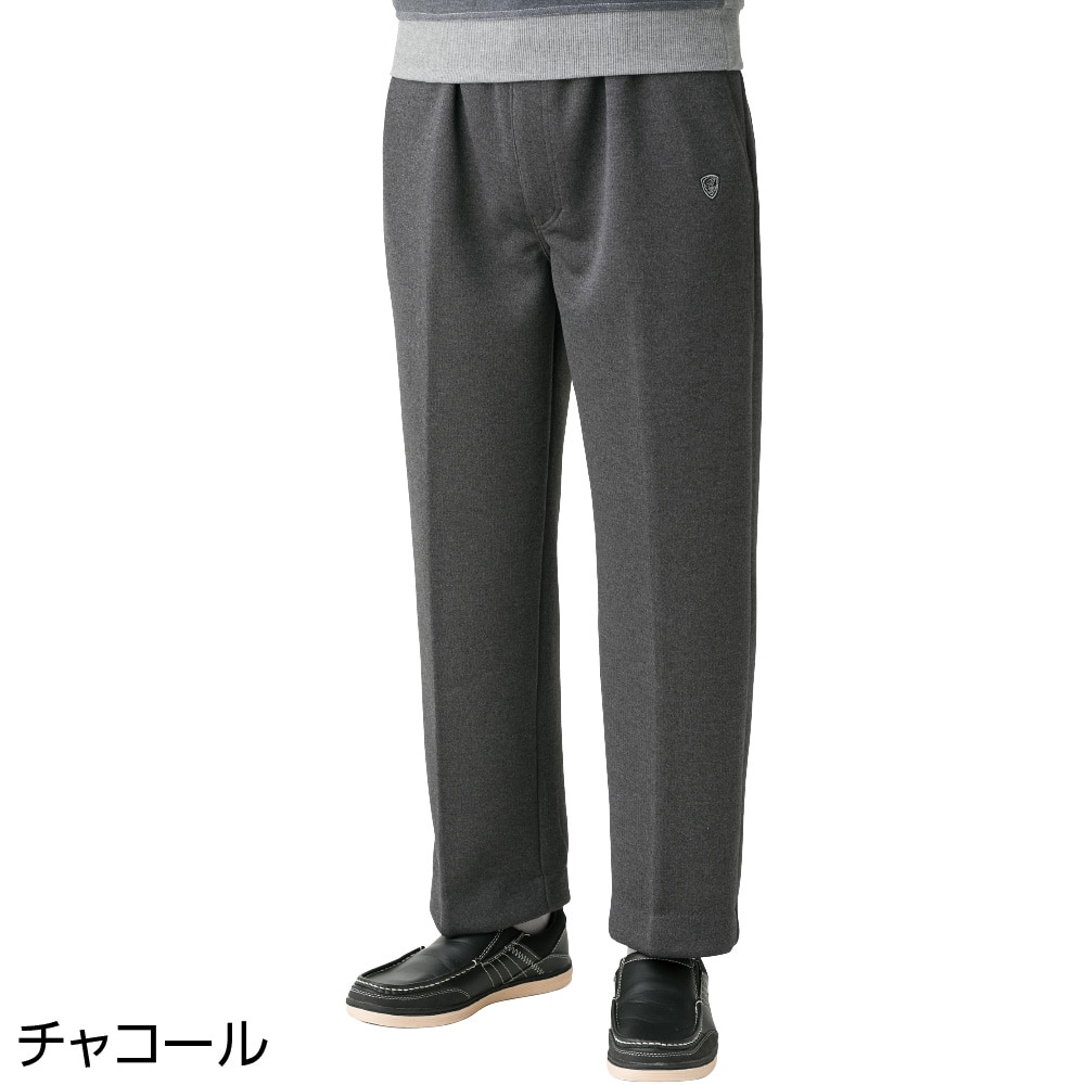 �J�`�I���炭�炭�X�g���[�g�p���c�i�a�m�j