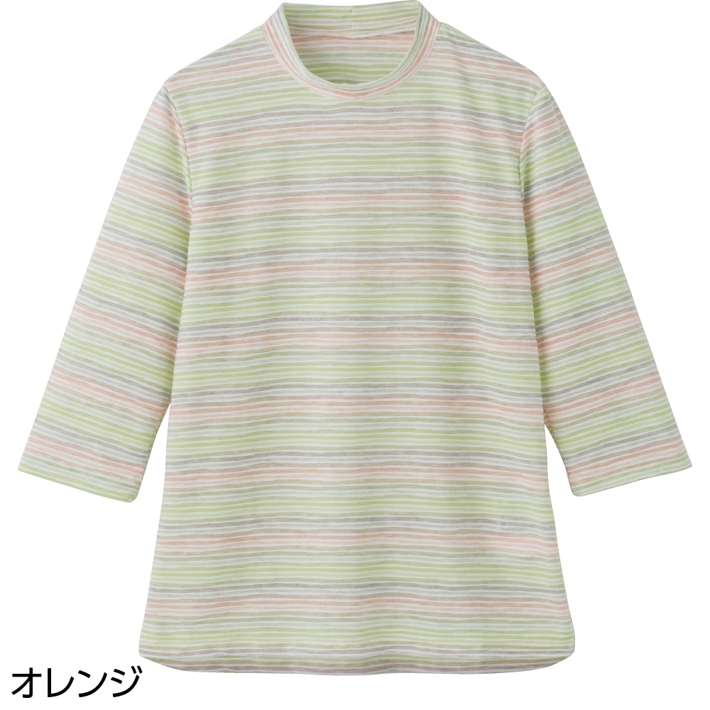 7w蒅SnsVc(wl)