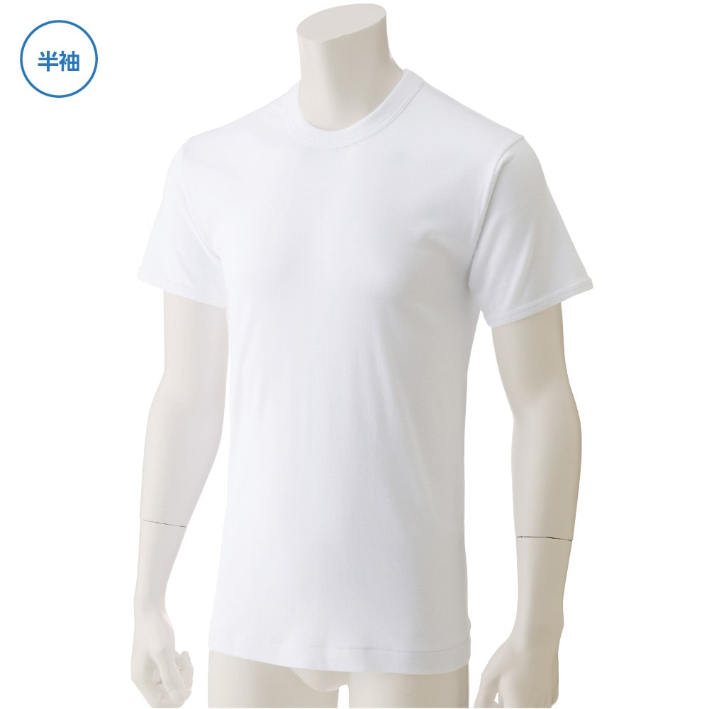 �����ێ�V���c(2���g)�i�a�m�j