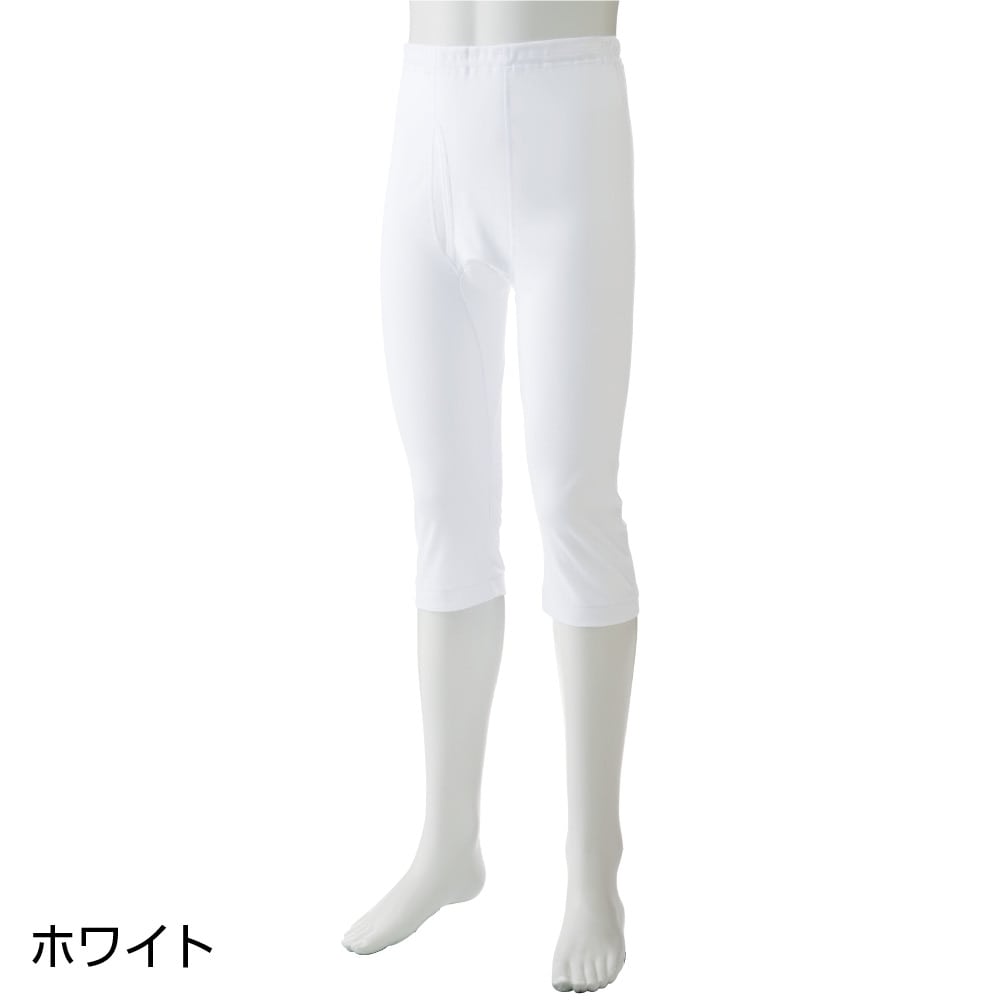 �����O�p���c(2���g)�i�a�m�j