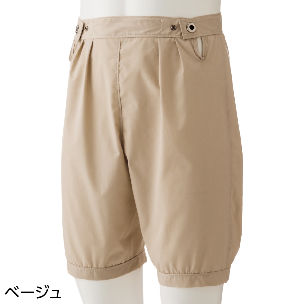 �j�����p���ނT�|�[�g�p���c