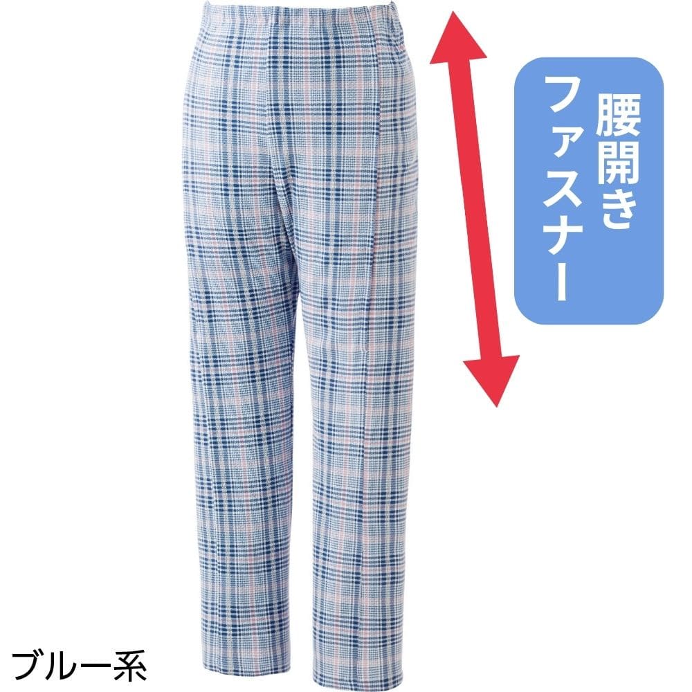 J􂢑ւpciamj