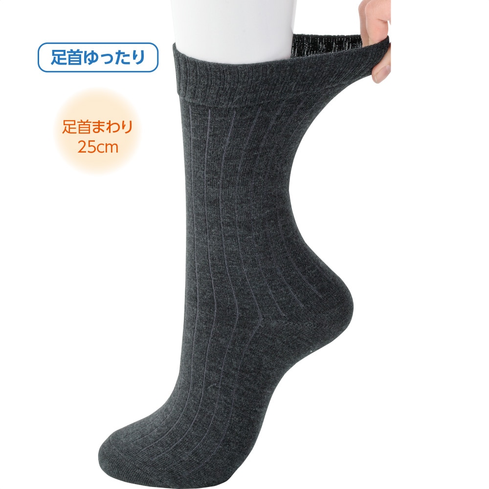 ���������薼�O�̏�����\�b�N�X�i�a�m�j