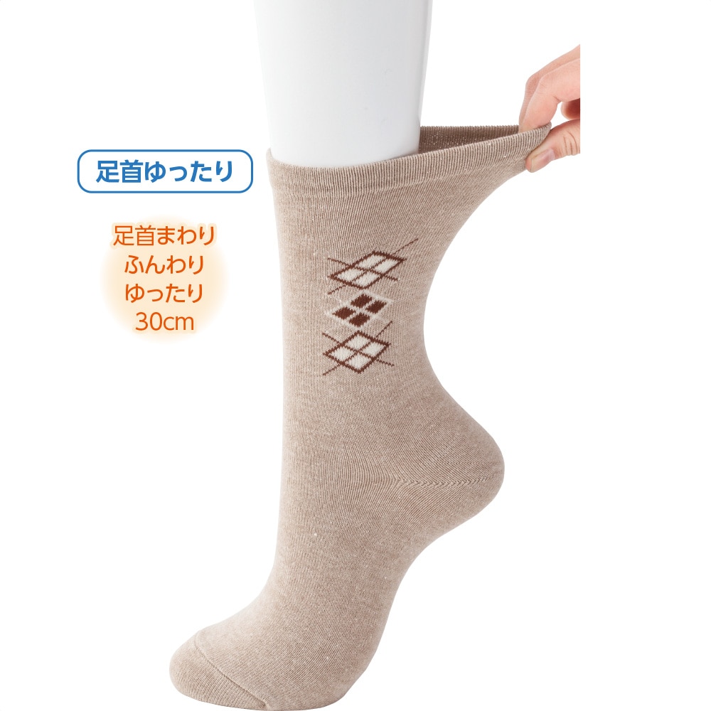 ���������薼�O�̏�����\�b�N�X�i�a�m�j